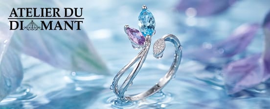 Atelier du Diamant