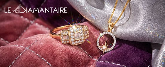 Le Diantaire