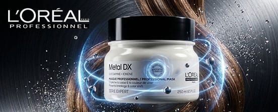 L'Oréal