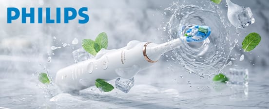 Philips