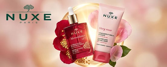 Nuxe