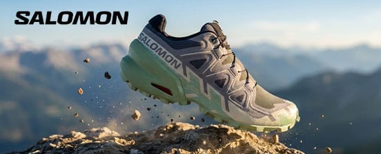 Salomon