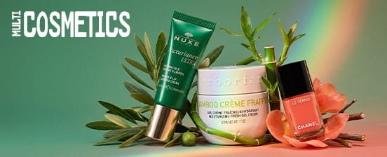 Multi Cosmetics