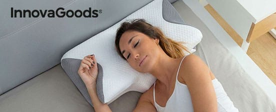 InnovaGoods
