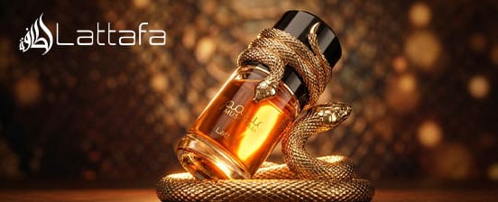 Lattafa