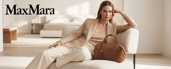 MaxMara