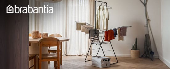 Brabantia