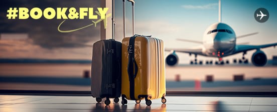 Find your trip