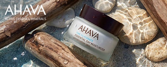 Ahava