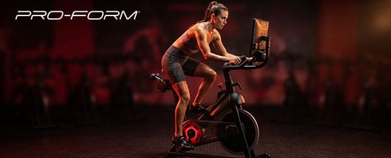 Pro-Form