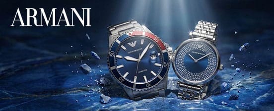 Armani
