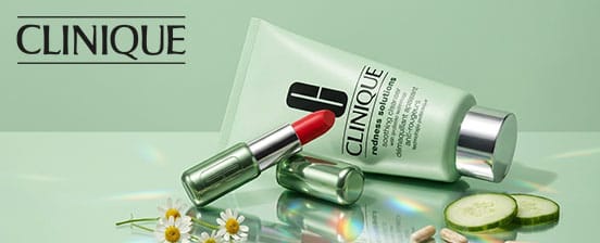 Clinique