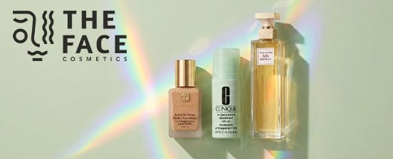 Multibrands Cosmetics
