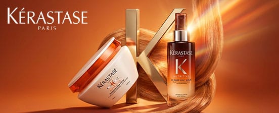Kerastase