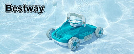 Bestway