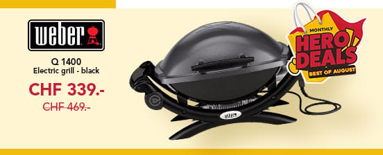 Weber