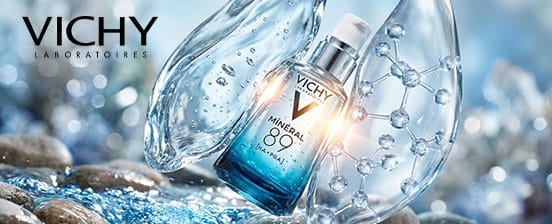 Vichy