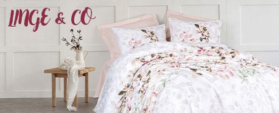 Linge and co