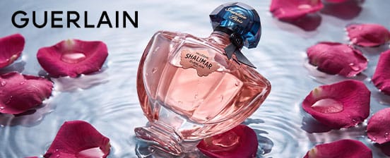Guerlain