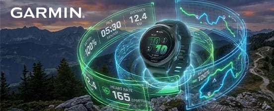 Garmin