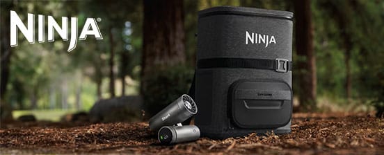 Ninja