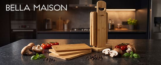 Bella Maison