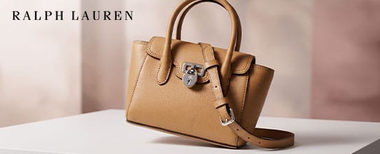 Ralph Lauren